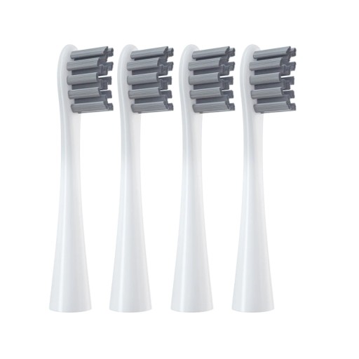 Tipy pre Oclean xPRO ELITE x4 WHITE