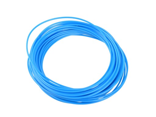 Náplň do 3D pier, sada 5 farieb ZA4148
