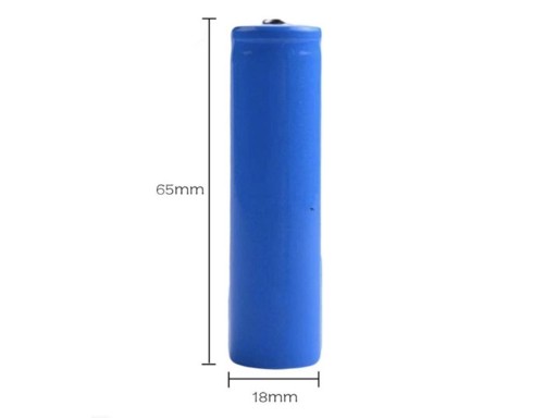 8800 MAH 3,7V BATÉRIA BATÉRIA 18650 CELL