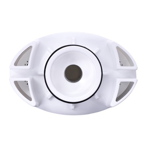 1x filter do kávovaru Delonghi Dinamica Plus ECAM Eletta - kartuša Aqualogis