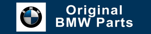 SKRUTKA SPOJNEJ TYČE pre BMW 2 216 218 220 225 xe