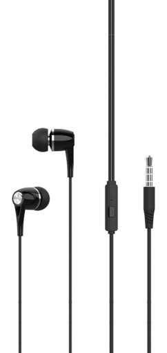 Headset Mikrofón Slúchadlá s mikrofónom