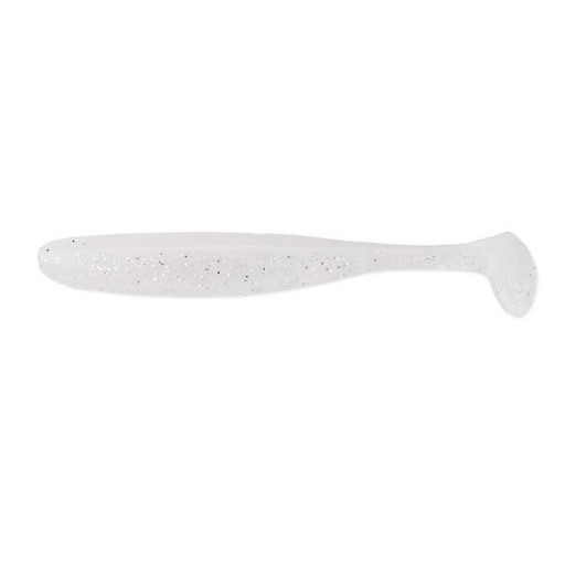 Blesk Keitech Easy Shiner 3'' 2g 422T