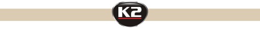 K2 EUROBLUE 5L