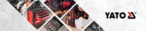ZÁSUVKA NA NASTAVENIE FÁZ ROZVODU VAG 1.8 2.0