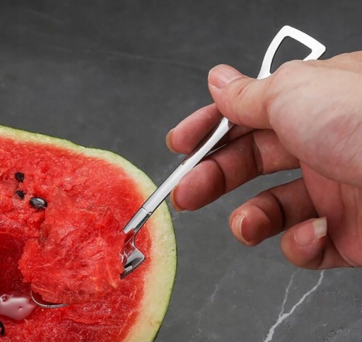 LYŽICE lyžice lopata rýľ FARMA darček