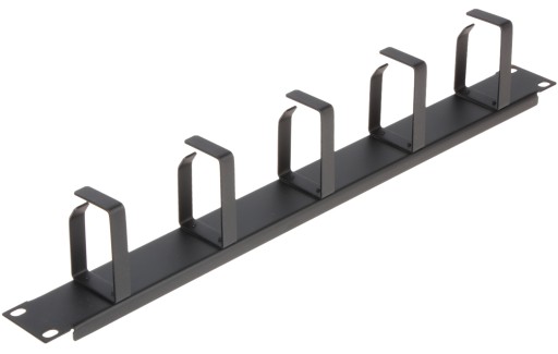 OKR-5 RACK 19