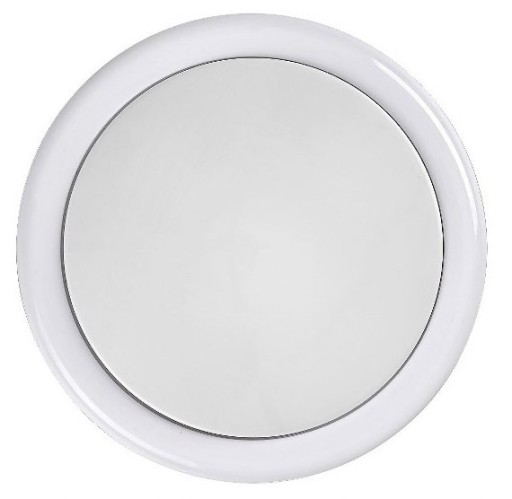 Push Light LED 0,3W 2xAA Rabalux tlaková lampa