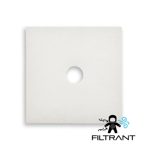 Filter pre MAICO ZF 60 100 ER 1 ks filter FFMAICOZ60