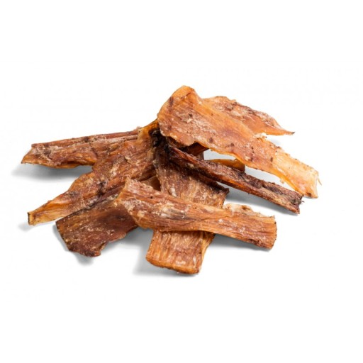 Petmex Petmex hovädzia šľacha 100g