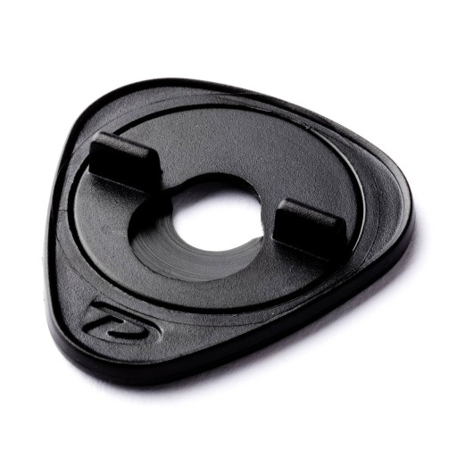 Dunlop 7007J Lok Strap System Zámok na gitarový popruh