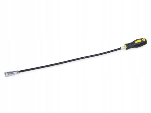 FLEXIBILNÝ LED MAGNETICKÝ UCHOVÁVAČ 57cm