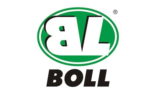 BOLL SILIKÓNOVÝ SPREJ 400ML
