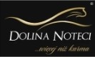 DOLINA NOTECI PREMIUM vlhké krmivo pre psov GAME 400 g