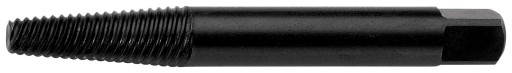 Odstraňovač zlomených skrutiek M11-M14 Rennsteig