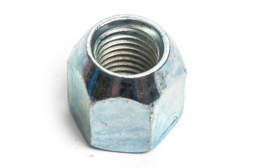 OYODO MATICA KOLESA 50L0003-OYO