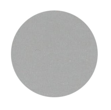 Samolepiaci uzáver 20mm sivý hliník F534