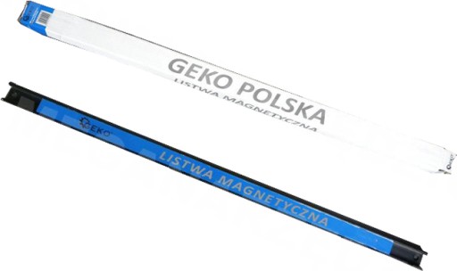 MAGNETICKÝ PRUH 50cm MAGNETICKÝ DRŽIAK MAGNET