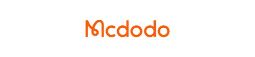 MCDODO BEZDRÔTOVÝ USB BLUETOOTH ADAPTÉR PRE PC WINDOWS LINUX