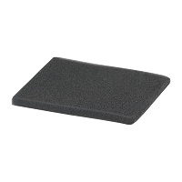 Predvzduchový filter SF SL 1542