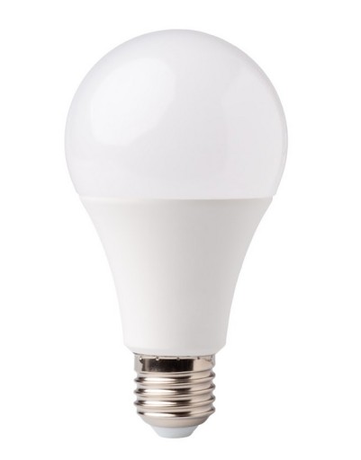 LED ŽIAROVKA E27 15W SMD TEPLÁ FARBA