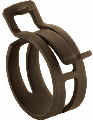 SVORKA SAMOSVORNÁ DIN 3021 FI-44mm