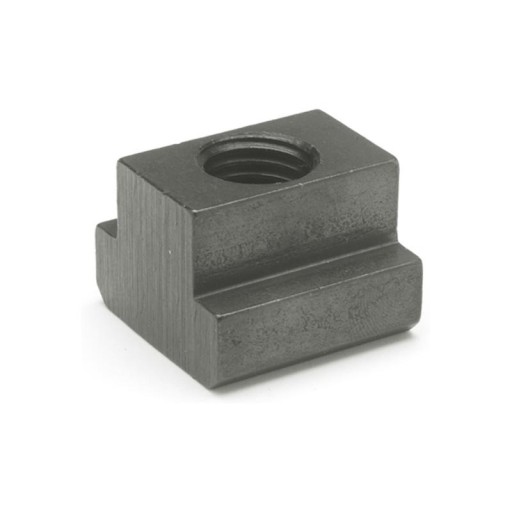 MATICA KLADIACA T-SLOVED M8-8