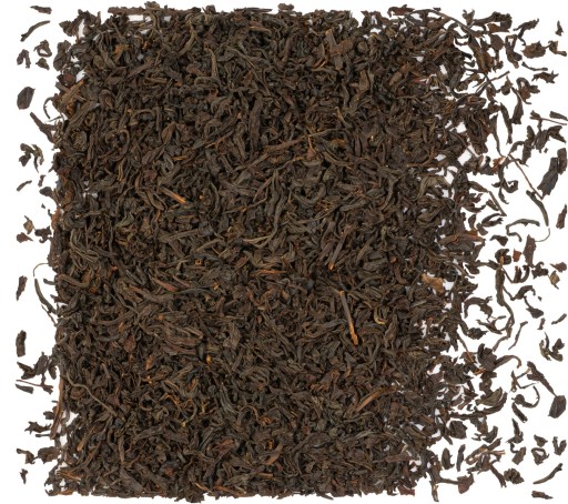 Assam India klasický čierny čaj 50 g