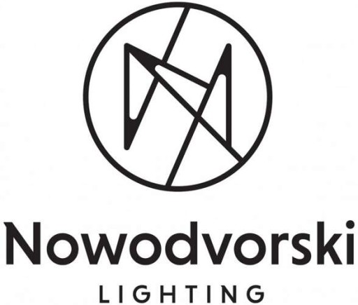 NOWODVORSKI UHLOVÝ KONEKTOR L-9455 PROFILY