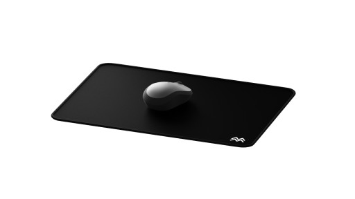 PODLOŽKA POD MYŠ LEVANO SYSTEM STOLNÁ PODLOŽKA 25x35