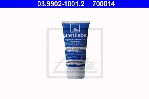 03.9902-1001.2 HAM.PLASTILUBOVÁ PASTA 35ML
