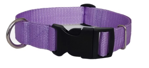 Golier sa zapína na patentku XL/XXL
