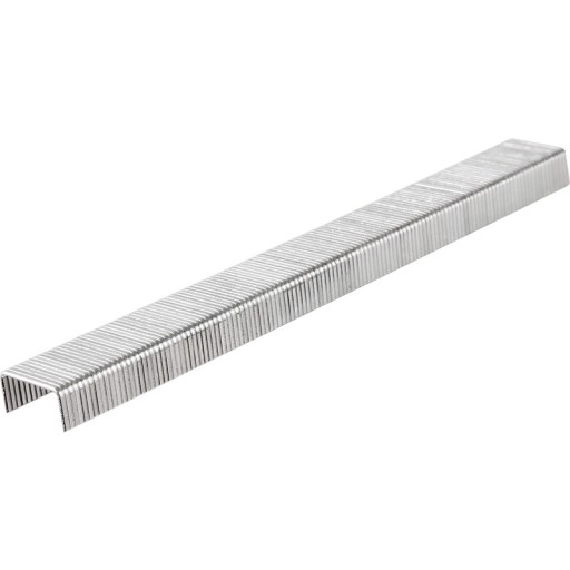 Čalúnnické sponky Rapid Standard typ 53 12mm