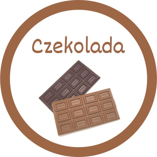 Cukor na cukrovú vatu Čokoláda 1kg Čokoláda Hnedé Kakao Suché