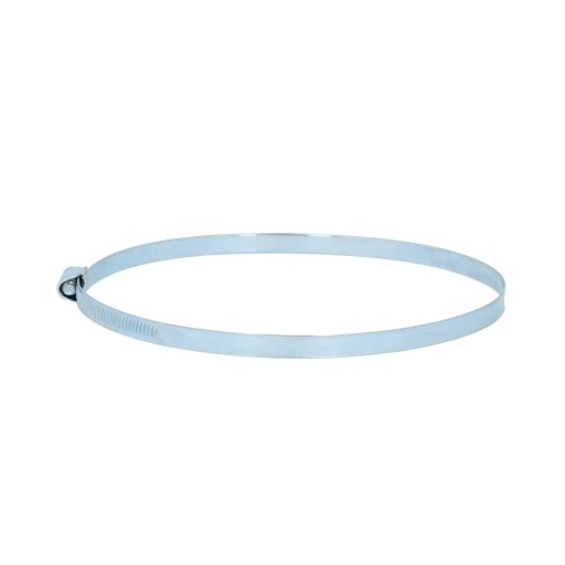 Skrutková svorka CLAMP CLAMP 130-150 mm Kovová TWISTED CLAMP Oceľ