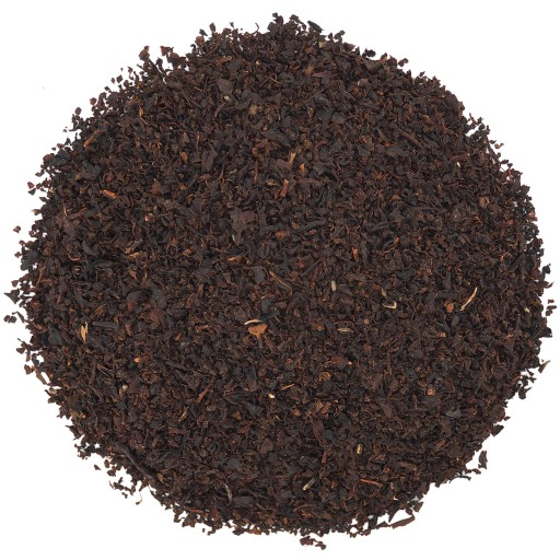 Cejlónsky čierny čaj BOP Uva Highlands UniTea Land 50g