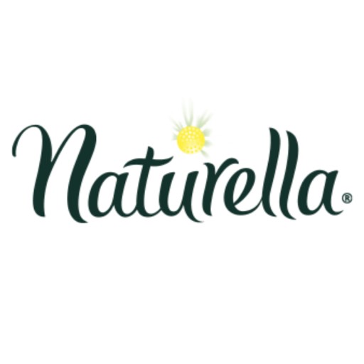 Naturella Ultra Normal Plus hygienické vložky s krídlami 9 kusov