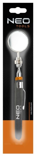 NEO TOOLS MAGNETICKÝ TELESKOPICKÝ CHAPAČ 160-610 11-610