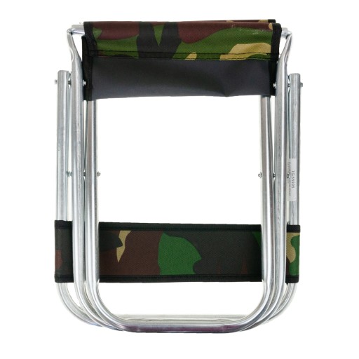 TURISTICKÉ SKLADACIE KEMPINGOVÉ RYBÁRSKE STOLIČKO, STOLIČKA CAMO