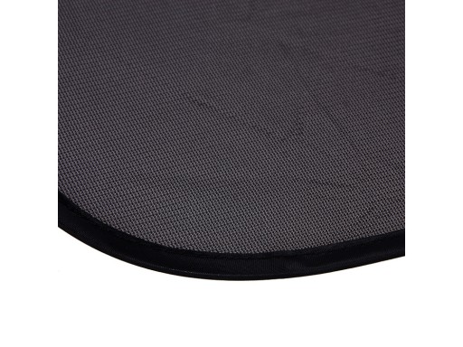 COVER MAT UV ochrana pred slnkom 2 ks (3255