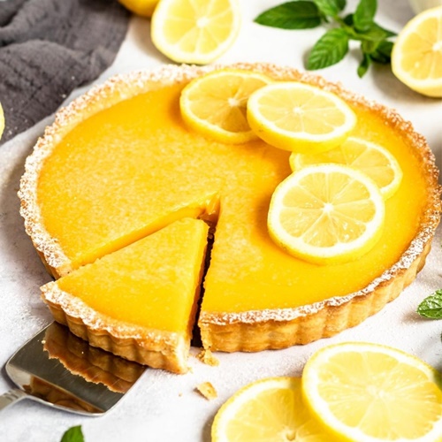 Plech na pečenie TARTS TARTOVÁ FORMA NA TORTY 28 cm