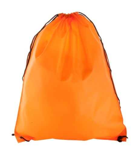 TAŠKA NA ŠKOLSKÝ BATOH RÔZNE FARBY - námornícka modrá
