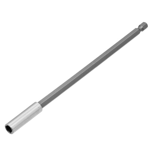 Držiak bitov, magnetický 1/4