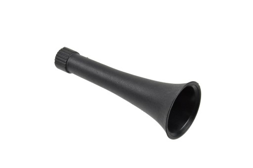 Tuba pištole na čistenie čalúnenia GEKO G01158B