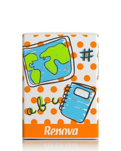 3xRenova Design School vreckovky 6x7