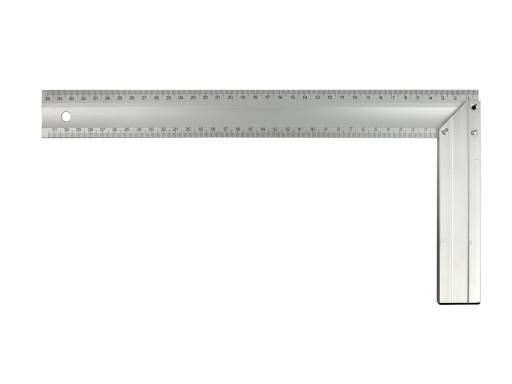 TESÁRSKY ŠTVORCA S 35cm ZÁSIEŤOM