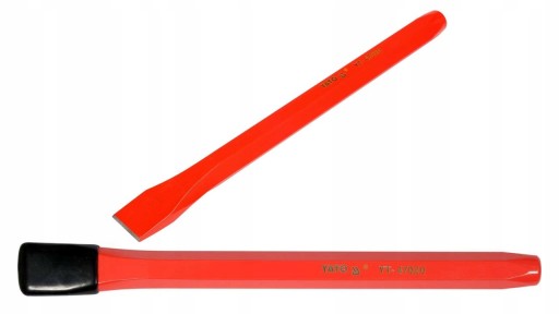 ŠESTIHRANNÁ FRÉZA 200 x 20 mm KALENÁ OCEL