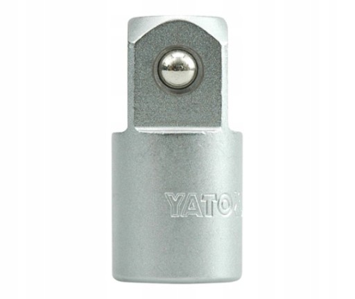 YATO - REDUKČNÝ KĽÚČ 1/2''(F)X3/4''(M)