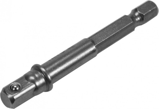 YATO HEX ADAPTÉR PRE 1/4