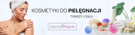 ZIAJA MAZIAJKI GÉL DO KÚPEĽA PRE DETI, BUBLINOVÁ GUMA